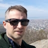 Iztok Borak