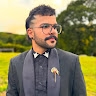 Felipe England