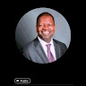 Vincent Johnson