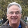 Vassilis Rigopoulos