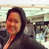 Reesa R. David, MBA