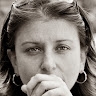 Radostina Alexandrova