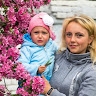 Ируська Гриненко