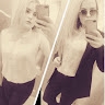 Екатерина Жижкун