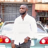 Asare Gilbert