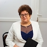 Елена Татарникова