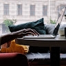 equinox writers