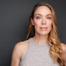 Kristin Condon