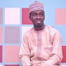 Muazu Abubakar