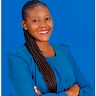 oluwabunmi Adediran