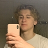 Кирило Кучинський