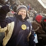 James Kelly
