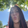 Goddess Supreme3x