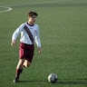 Renato Valente