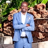 Tendai Chigidji