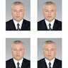 Sergiy Kalishuk