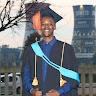 Sizwe Sithembiso Cebekhulu