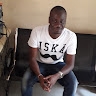 allan otieno