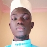 ABDULNASSER SHUKRAN