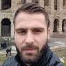 Maurizio Lazzeri