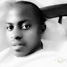 Ntege Shaffic