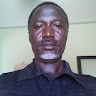 elijah okore