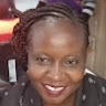 britt tawo