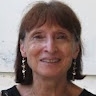 Claudette Joannis