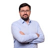 Влад Станков