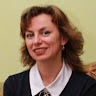 Олена Тітарева