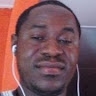 Abraham Kanneh