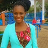 patience zawadi
