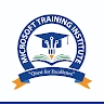 MICROSOFT TRAINING INSTITUTE