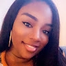 tiara clemmons