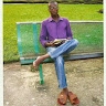haman moussa