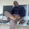 Josphat Koech