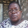 Jane Kibuba