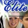 Elite Casting