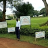 Waibi Julius