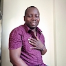 Martin Wabusha