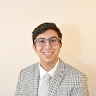 Johnny Rashmawi