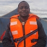 Moses Amugoli Otuba
