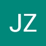 JZ Hardman