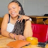 Hope Muchai
