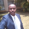 Stephen Thuita