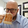 Eric Lohman