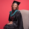 Sharon Karanja