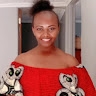 onsomu lucy