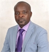 Richard Nyakoi
