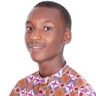 young way